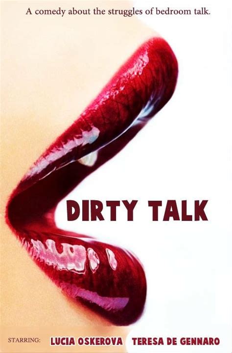 Dirty Talk Hure Zutendaal